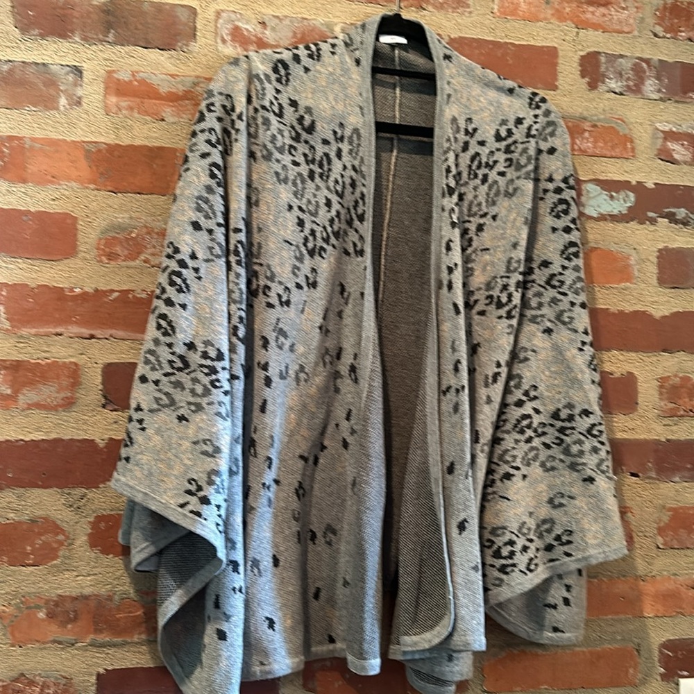 Cabi Wrap